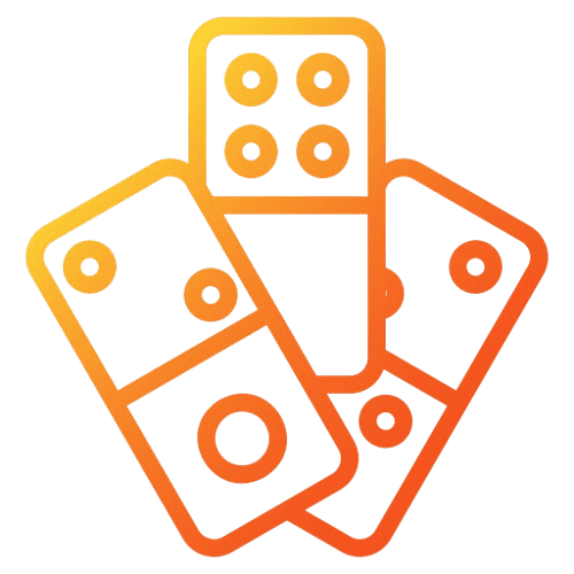 Games Master