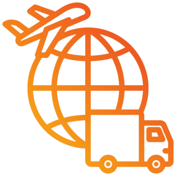 Logistics Director