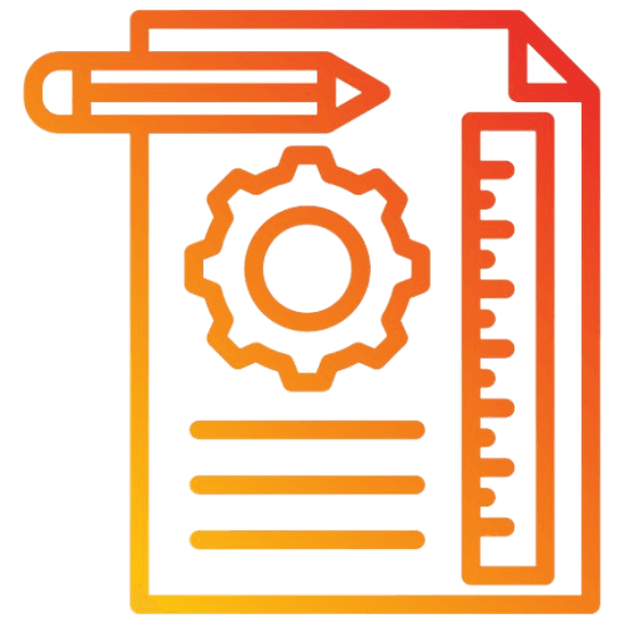 Project Director